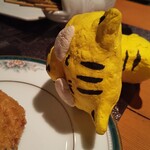 ステラ - キトランタンはプライスレス♡♡