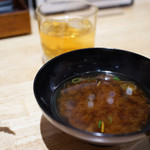 Izumo
