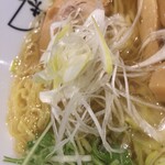 Chuuka Soba Hikari - 