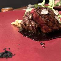 トラットリア イル レガーロ - 