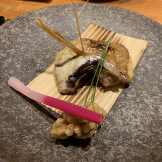 新発田市月岡温泉でおすすめのグルメ情報をご紹介 食べログ 新発田市月岡温泉でおすすめのグルメ情報をご紹介 食べログ