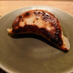 東京チャイニーズ 一凛 - 