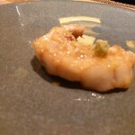 東京チャイニーズ 一凛 - 