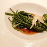 東京チャイニーズ 一凛 - 