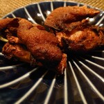 東京チャイニーズ 一凛 - 