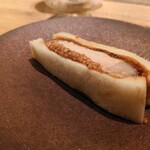 東京チャイニーズ 一凛 - 