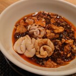 東京チャイニーズ 一凛 - 