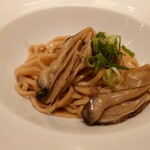 東京チャイニーズ 一凛 - 