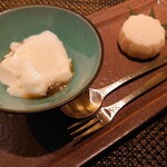 東京チャイニーズ 一凛 - 