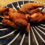 東京チャイニーズ 一凛 - 