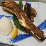 マグロ専門 吉田屋 - 