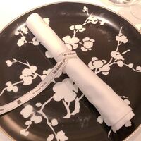 レザンファン ギャテ - 