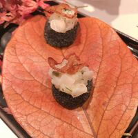 レザンファン ギャテ - 