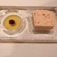 レザンファン ギャテ - 