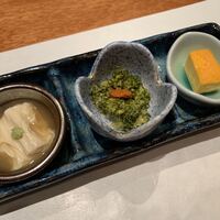 焼鳥YAMATO - 