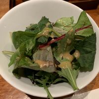 焼鳥YAMATO - 