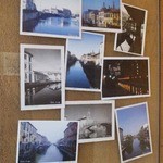 Naviglio - ミラノ・ナビリオの写真