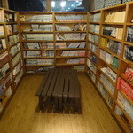 麺屋たろうず 焼津店