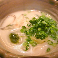 華蓮 博多店 - あっぷ！