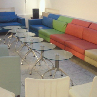 ショートリンク サーキット_2