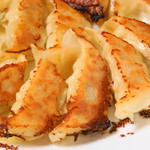 ダウンタウンビアバーナ 名古屋駅店