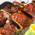 ダウンタウンビアバーナ 名古屋駅店