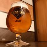 TOKYO CRAFT BREWERY - 