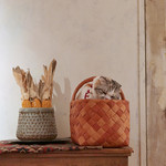 北出食堂 - 置物になったミーちゃん