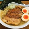 くじら食堂