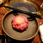 焼肉うしごろ 銀座店 - 