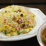 飛鳥 - 料理写真: