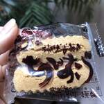 新垣カミ菓子店