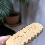 新垣カミ菓子店