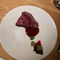 ラ・ボンヌターブル - 