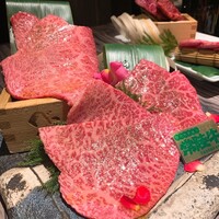 焼肉 べこ亭 たまプラーザ本店 - 