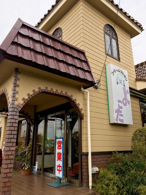 木更津の絶品グルメはこちら 料理ジャンル別おすすめ19選 食べログまとめ 木更津の絶品グルメはこちら 料理ジャンル別おすすめ19選 食べログまとめ