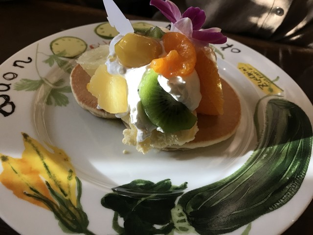 レストハウス 花屋敷 日本へそ公園 洋食 食べログ レストハウス 花屋敷 日本へそ公園 洋食 食べログ