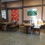 城下のバナナ処 - 