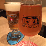 バジェサグラード - 