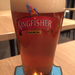 バジェサグラード - 