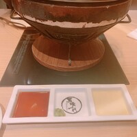 最飛びヒレ家 馬喰一代 名古屋EAST - 