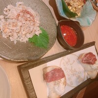 最飛びヒレ家 馬喰一代 名古屋EAST - 