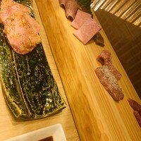 最飛びヒレ家 馬喰一代 名古屋EAST - 