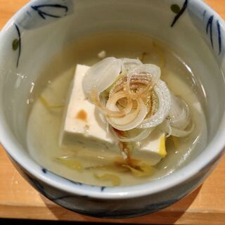 肉割烹 BANYA 極_0