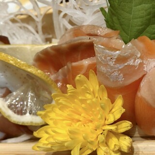 肉割烹 BANYA 極_1