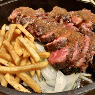 肉割烹 BANYA 極_2