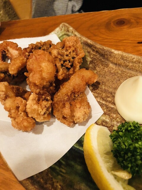 やきとり倶楽部 鶴見店 京急鶴見 居酒屋 食べログ やきとり倶楽部 鶴見店 京急鶴見 居酒屋 食べログ