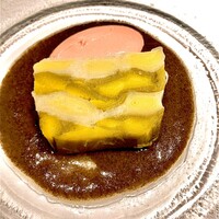ルメルシマン オカモト - 