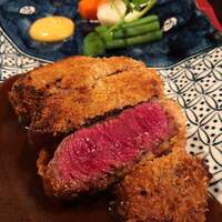 くいしんぼー山中 - 