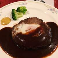 くいしんぼー山中 - 